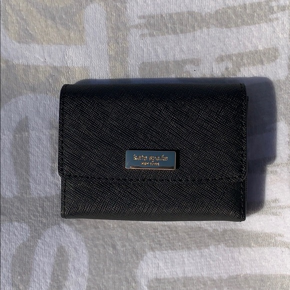 kate spade Handbags - Kate spade wallet